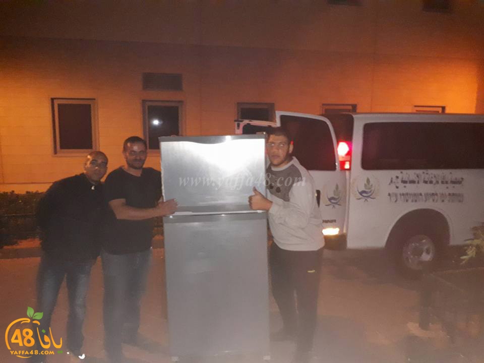 Jam3iya 7efth el ne3ma (4).jpg